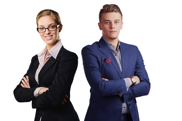 Business Consultants